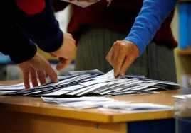 Un total de 32.483 nuevos electores están llamados a las urnas este 28-M en la provincia de Córdoba