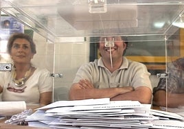 Qué se vota el 28M: todas las claves sobre las elecciones municipales