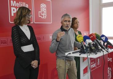 La compra de votos está penada con hasta tres años de prisión