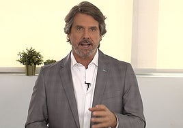 El PSOE y la compra de votos
