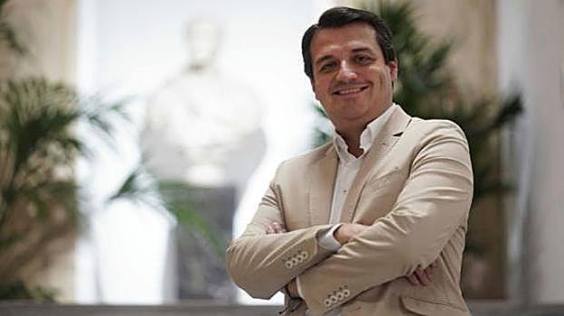 Elecciones municipales Córdoba 2023 | Estas han sido las claves de la campaña de cada partido