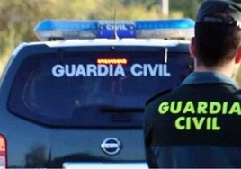 Libertad con cargos para los tres acusados de una agresión homófoba en Pozaldez (Valladolid)