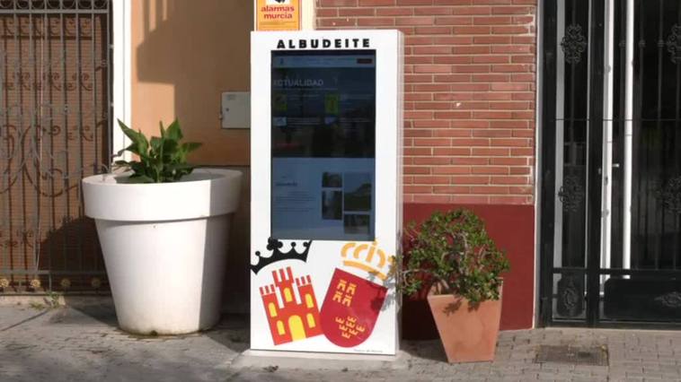 Las investigaciones de compra de votos siguen su curso