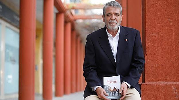 Elecciones municipales Córdoba 2023 | Estas han sido las claves de la campaña de cada partido