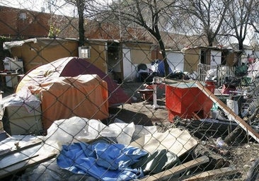 Seis acusados de la venta de una niña de 12 años en un matrimonio forzado se enfrentan a elevadas penas de cárcel