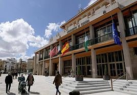 Elecciones Municipales Córdoba 2023 | Estos son los programas de los candidatos