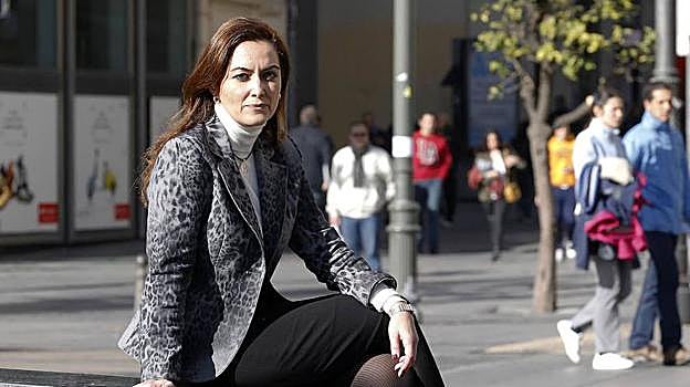 Elecciones municipales Córdoba 2023 | Estas han sido las claves de la campaña de cada partido