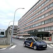 Detenida una madre por intentar matar con veneno a sus dos hijos menores de edad en Manacor