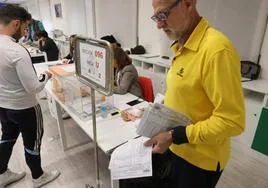 Comunidad Valenciana, Sevilla y Madrid: los grandes aciertos de GAD3 en los sondeos de las elecciones del 28M