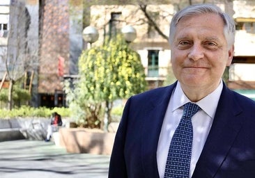 Francisco Cañizares gobernará en Ciudad Real sin mayoría absoluta y Cs sobrevive con un edil