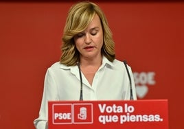 Sánchez sufre un fracaso sin paliativos y el PSOE pierde gran parte de su poder territorial