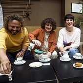 Los pactos para elegir a los alcaldes gallegos avanzan, con Orense en el aire