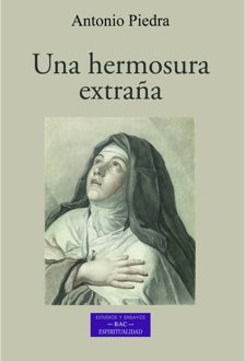 Imagen - 'Una hermosura extraña'