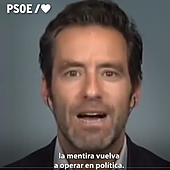 El PSOE tergiversa un lapsus de Sémper para iniciar la precampaña contra el PP