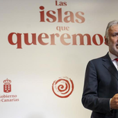 El PSOE pide «mantener el rumbo» ante un bloque que se hunde