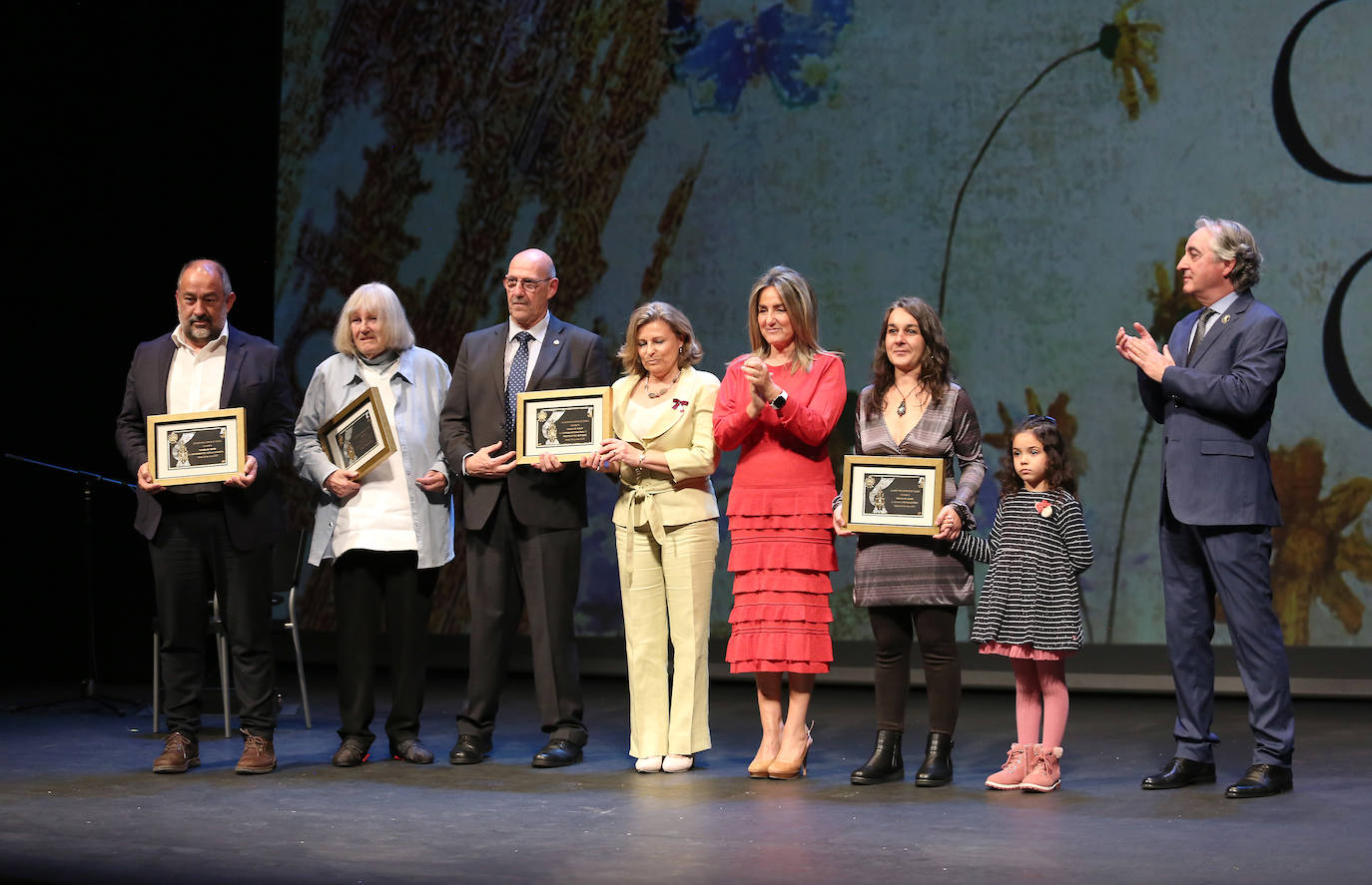 Arranca el Corpus 2023 con el pregón de Rafael del Cerro