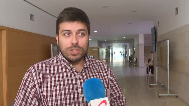 Con Ciudadanos fuera del tablero, PP y VOX podrían salir beneficiados