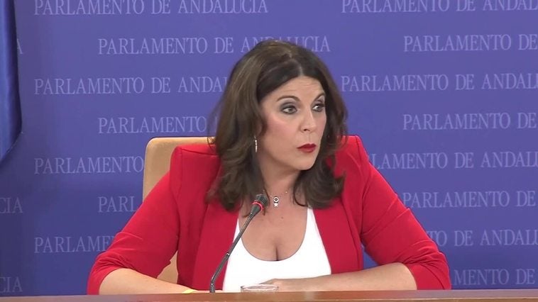PSOE-A defiende que Sánchez es "el mejor candidato" posible para el 23J