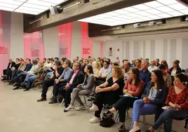 El PSOE pasa en 24 horas de dar libertad a los municipios ante los pactos a exigir que  «en ningún caso» se faciliten gobiernos de derecha