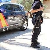 Detenidos dos menores de una 'manada' en Badalona por presunta agresión sexual a una niña de 13 años