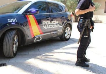 Detenidos dos menores de una 'manada' en Badalona por presunta agresión sexual a una niña de 13 años