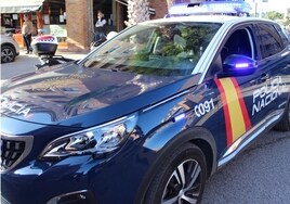 Detenidos tres suecos, dos menores, por la violación de dos turistas noruegas en un apartamento de Marbella