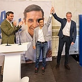 Las consecuencias en Galicia del 28M (y las previsibles del 23J)