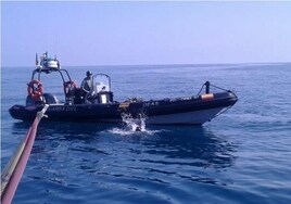 El misterio de los cadáveres de Denia: hallan seis cuerpos sin vida en dos meses en la costa de Alicante