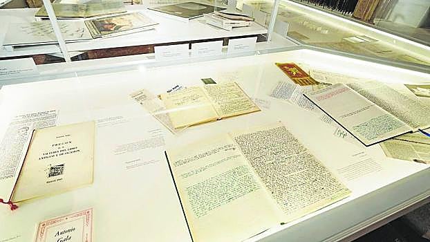 Antonio Gala inédito | Un legado literario con sorpresas