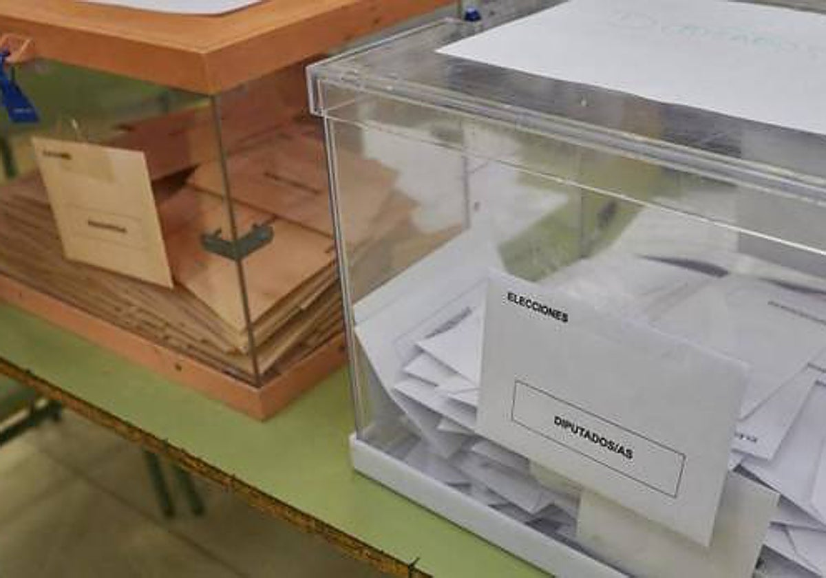 El PP ha obtenido mayoría absoluta en Bargas, Villaseca y Mora