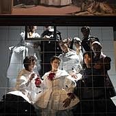 Los Teatros del Canal convierten su temporada en un festival continuo