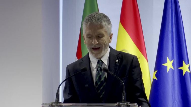 España aspira a ser "vanguardia" para elaborar un estatuto internacional de víctimas del terrorismo