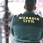 Matan a cuchilladas a un hombre en La Palma