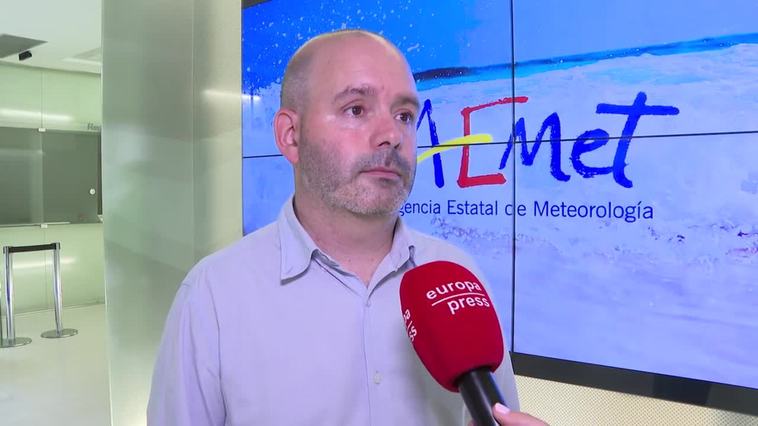 El verano será más caluroso de lo normal