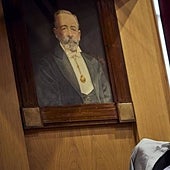 Orense, abocada a otro mandato de Jácome por dejación de la izquierda