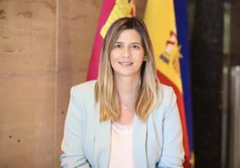 El PP vaticina su victoria electoral en Castilla-La Mancha y vaticina 12 de 21 diputados y 15 de 20 senadores
