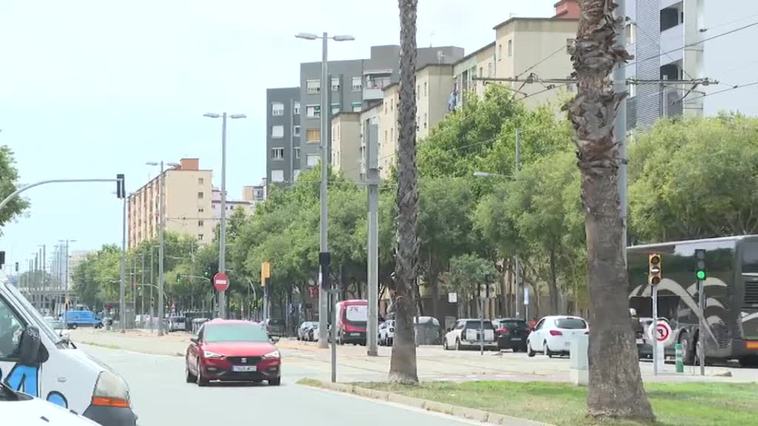 El contexto del "efecto Badalona"