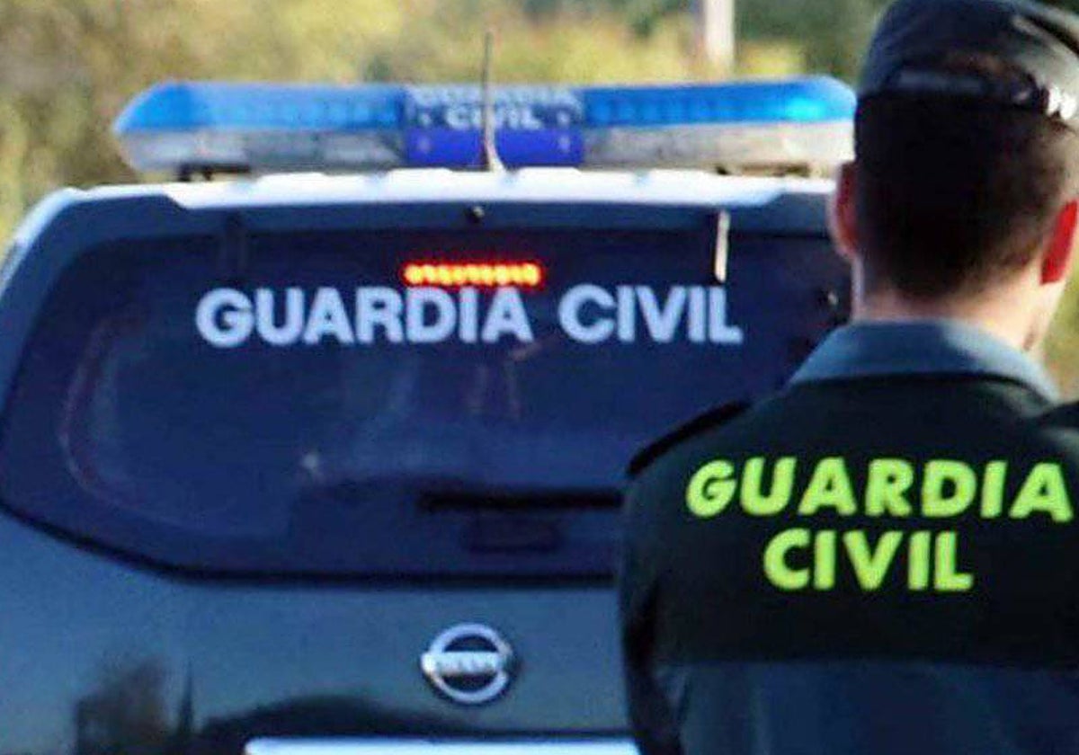 Cuatro nuevos detenidos en Segovia en la operación relacionada con delitos de odio contra homosexuales