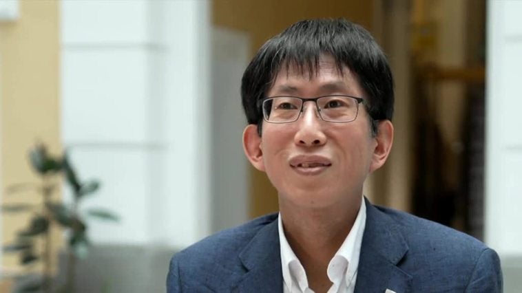 El surimi, uno de los secretos mejor guardados de los japoneses