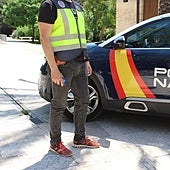 Detienen a la gerente de una agencia de viajes que estafó 37.000 euros a ancianos con reservas que no hacía