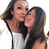 Accidente con cuatro muertas en Collado Villalba: el despiste mortal de Polina al salir de la curva tras la fiesta