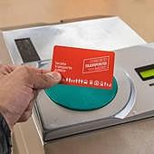 Llega el fin del descuento en el abono transporte de Madrid: así lo puedes ampliar