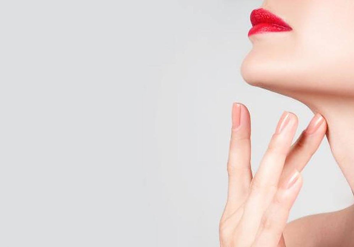 Condenan a una pena de cárcel a la dueña de un clínica de Valencia por pinchar ácido hialurónico sin ser médico