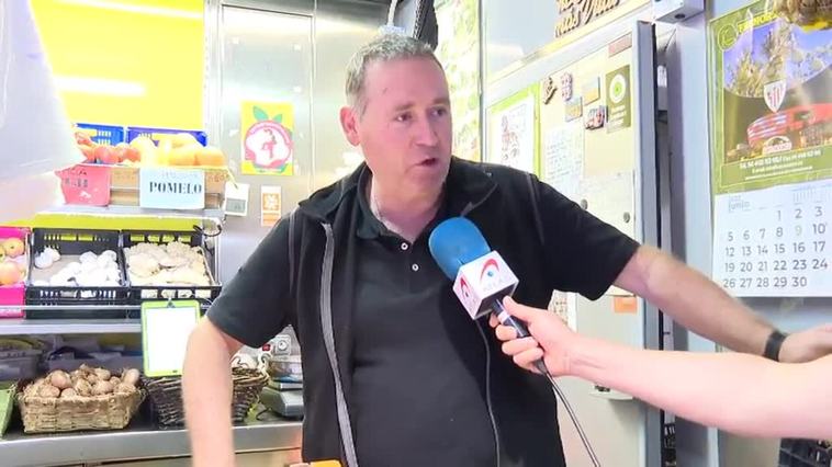 Se moderan los precios