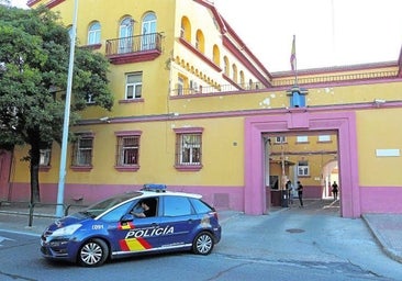 Caso Infraestructuras| La UDEF detiene a dos empresarios más por presuntos delitos de falsedad y fraude