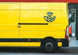 El plazo para pedir el voto por correo para las elecciones generales termina en un mes: estos son los pasos a dar