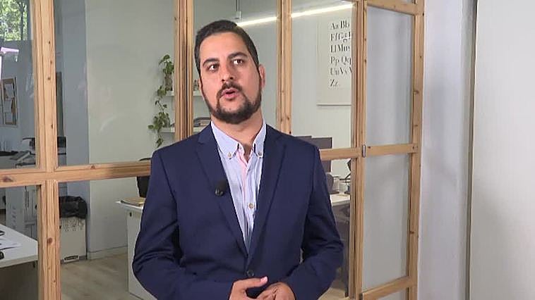 La Comunidad de Madrid somete a examen su efectividad clínica