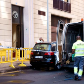 La violencia machista en Canarias, la que más crece de España con un 18,4% más de casos