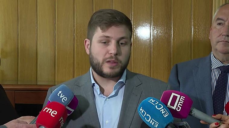 Fetcam pide planes de reducción de emisiones "realistas" para transportistas