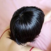 Absuelto tras gritar a su hija por el uso continuo del móvil